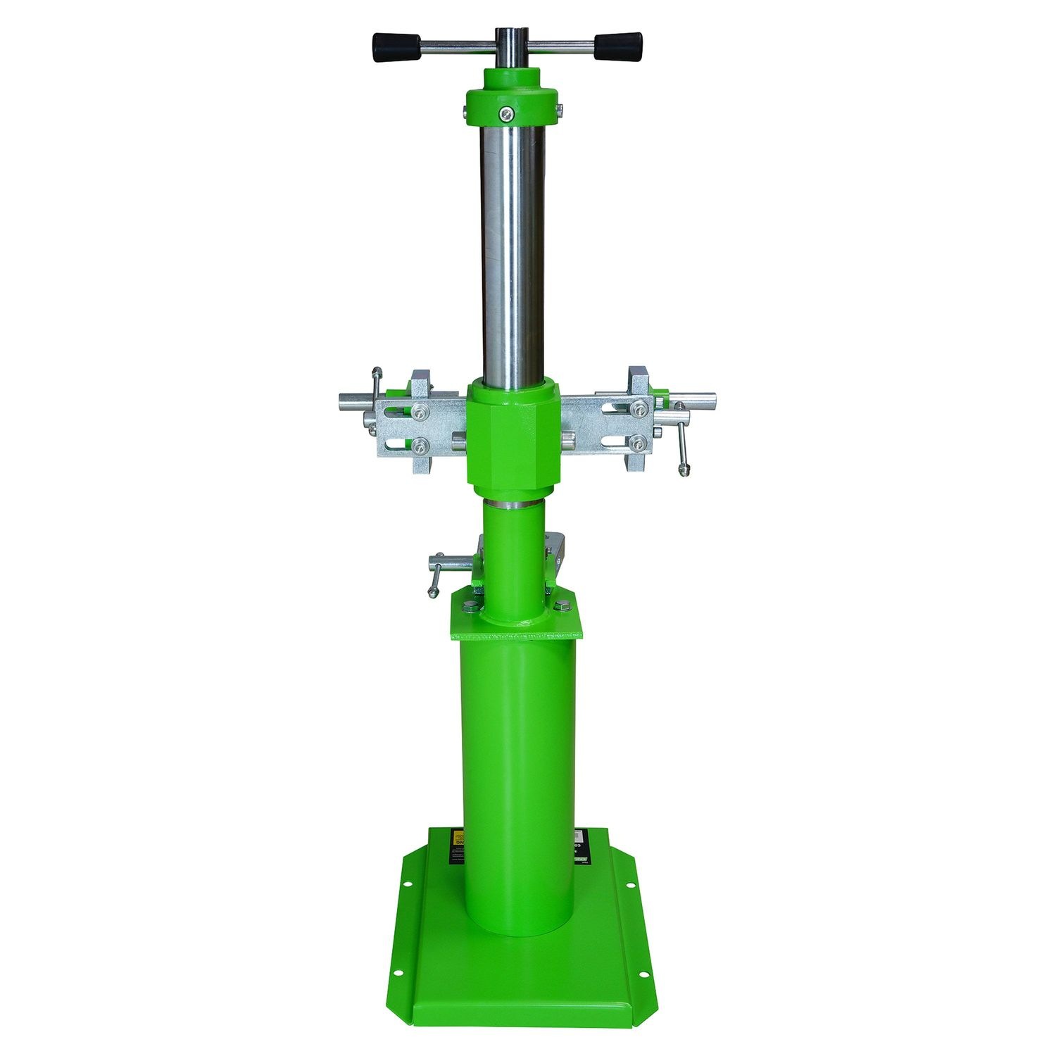 OEM Tools Floor Mounted Spring Compressor