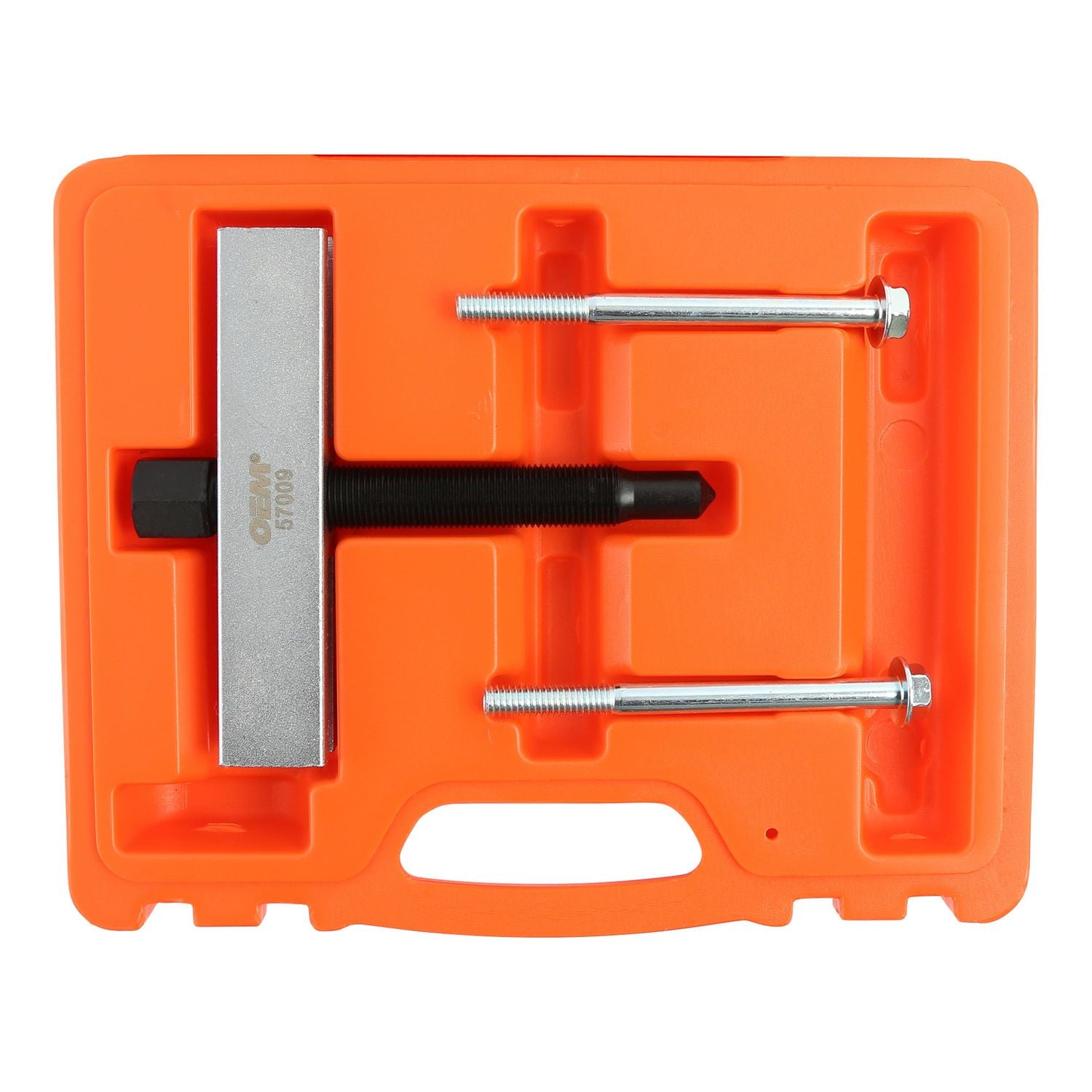 OEMTOOLS Industrial Timing Gear Puller