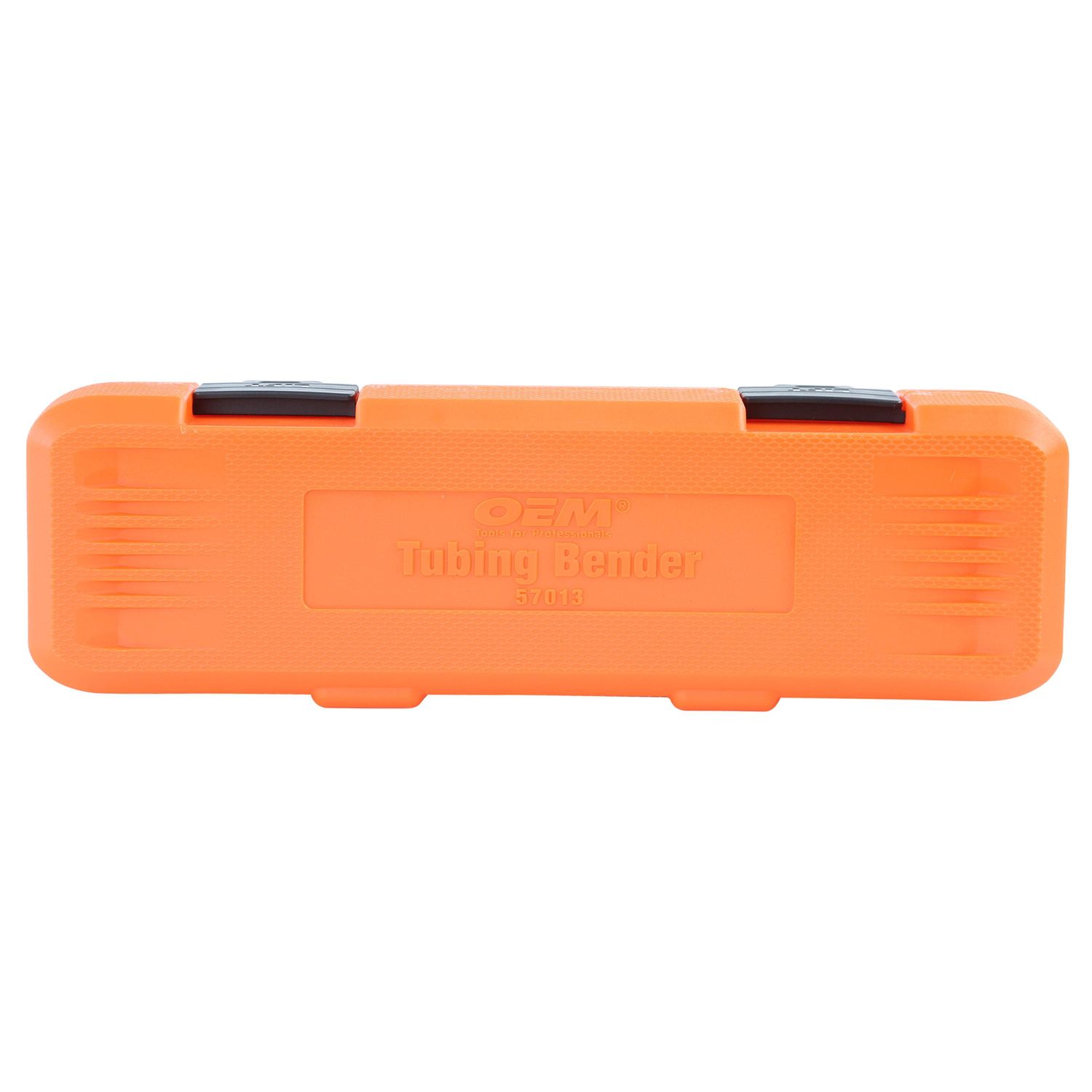 OEMTOOLS Tubing Bender