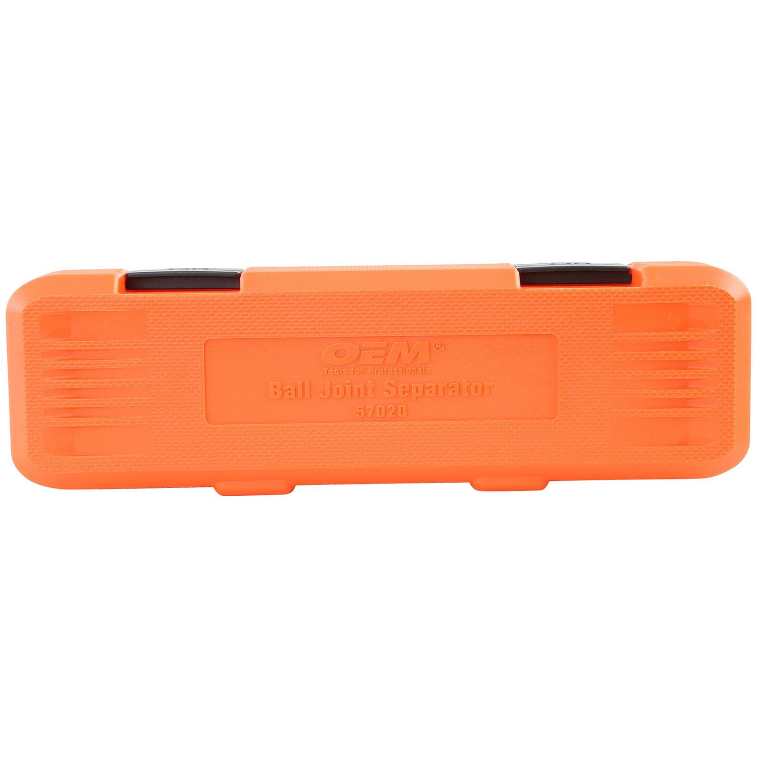 OEMTOOLS 5/16in Fork Opening Ball Joint Separator