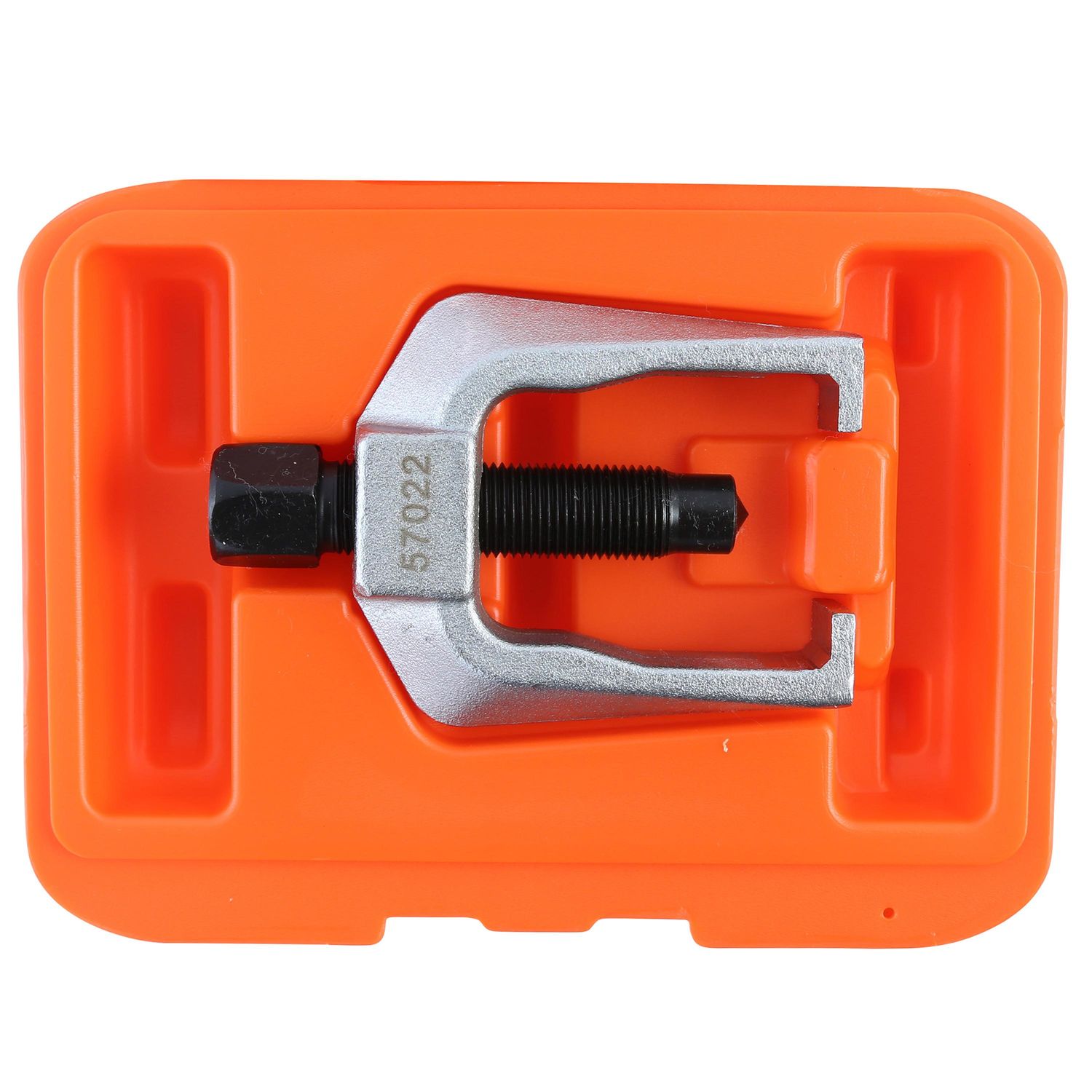 OEMTOOLS Pitman Tie Rod Puller