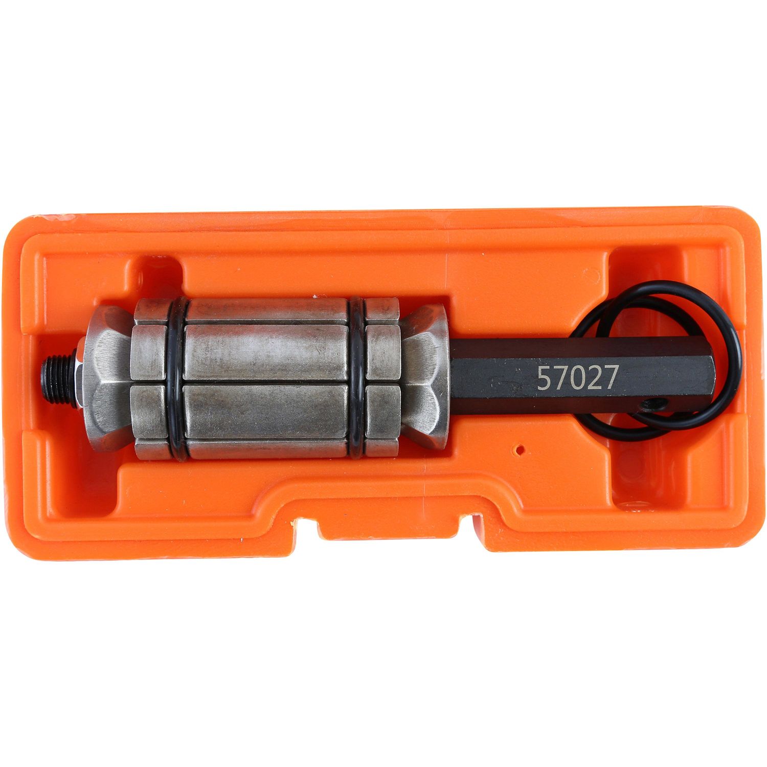 OEMTOOLS 11/2in to 27/16in Tailpipe Expander