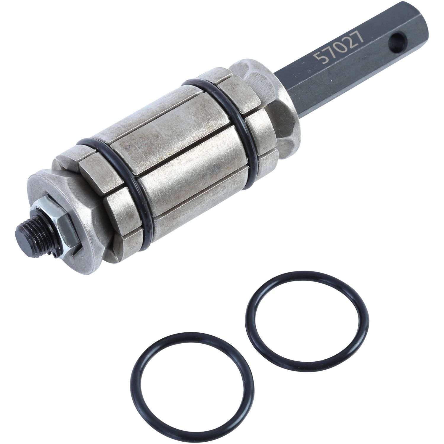 OEMTOOLS 11/2in x 27/16in Tailpipe Expander