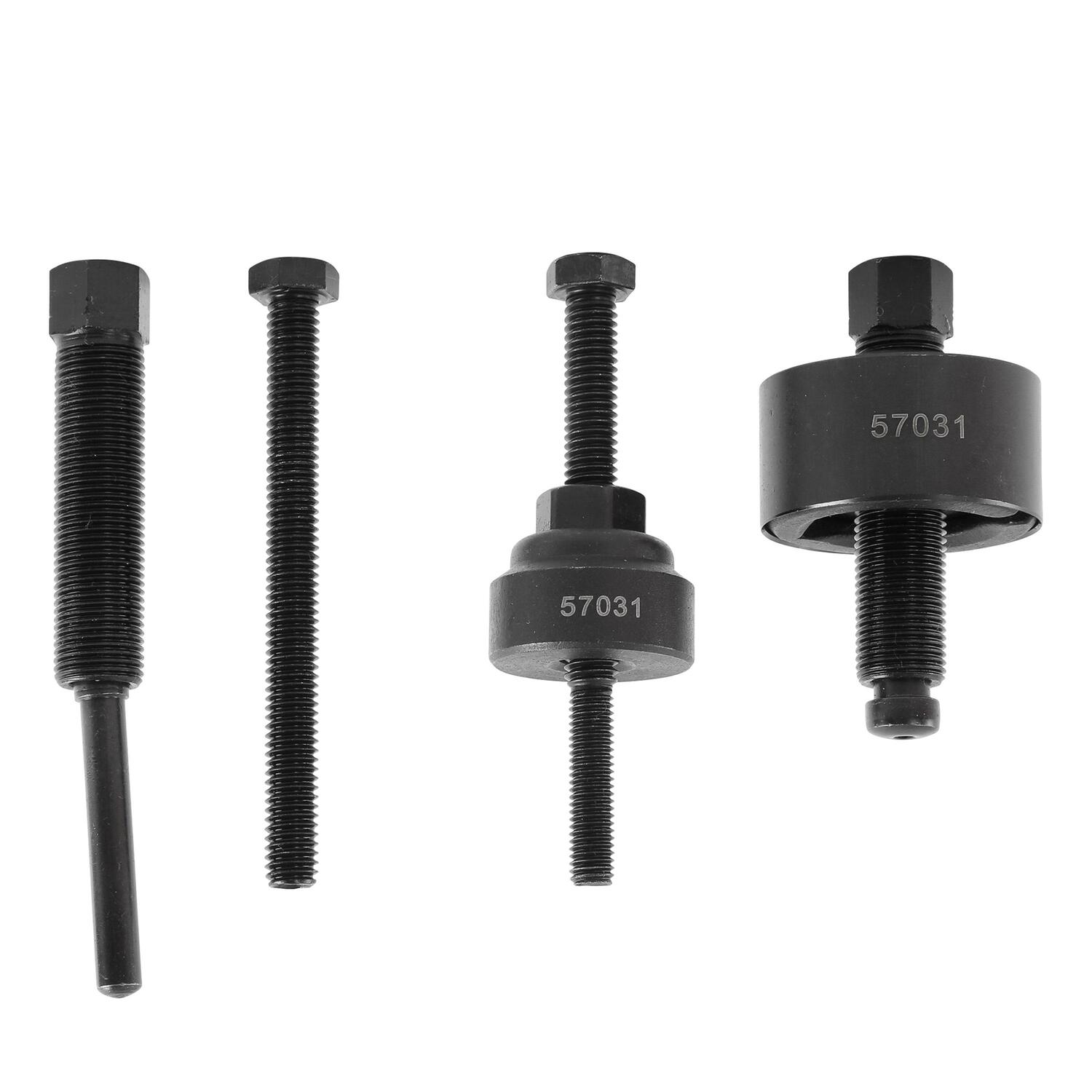 OEMTOOLS Pulley Puller/Installer