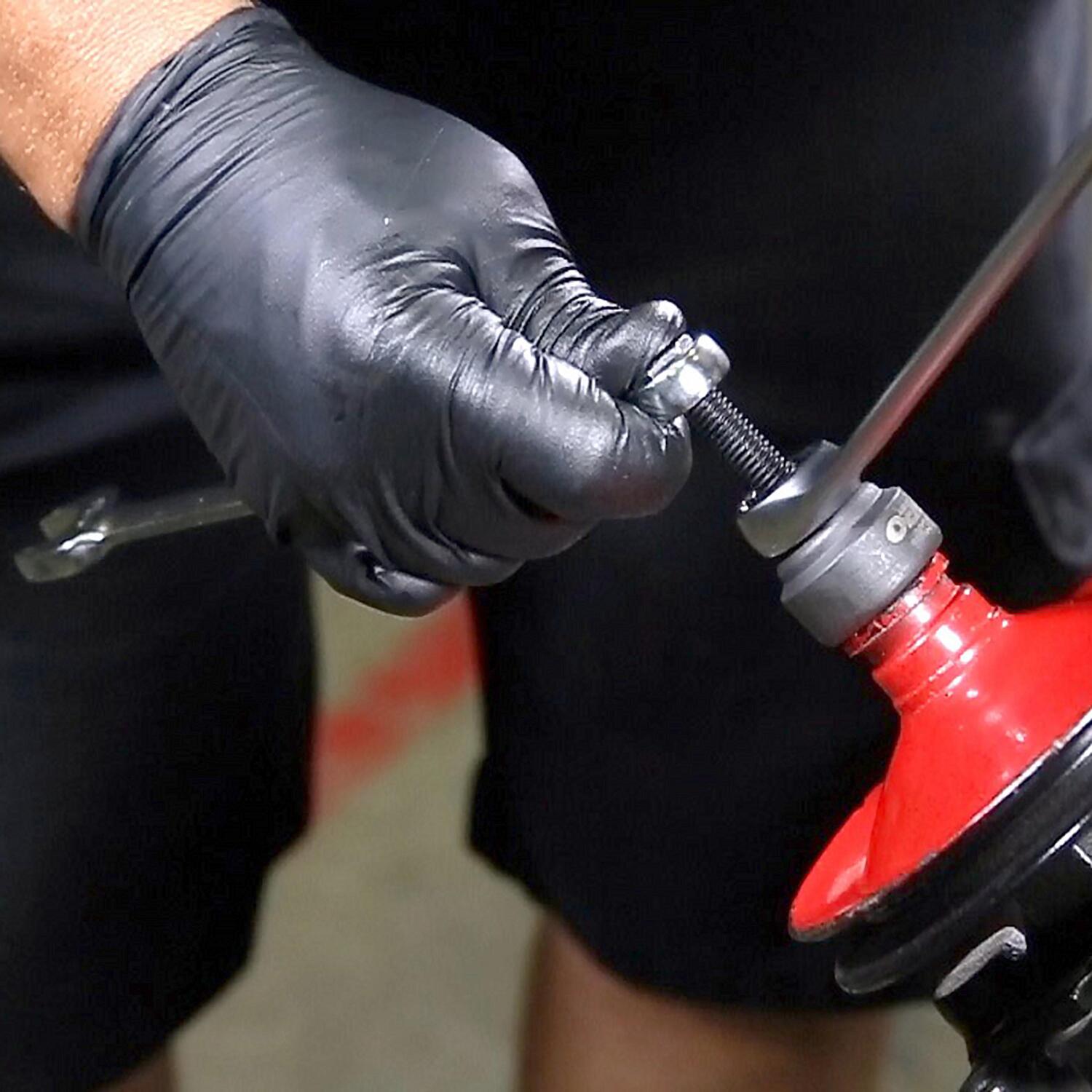 OEMTOOLS Pulley Puller/Installer