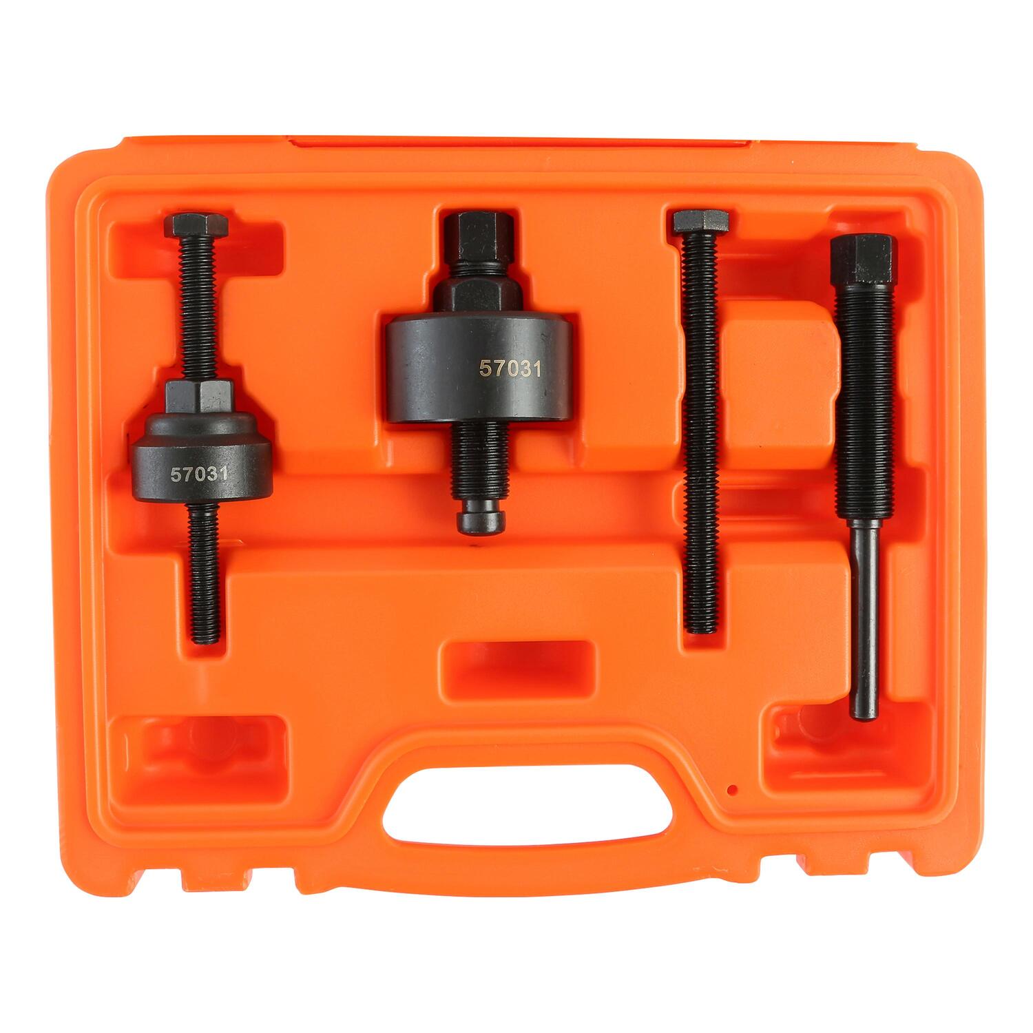 OEMTOOLS Pulley Puller/Installer