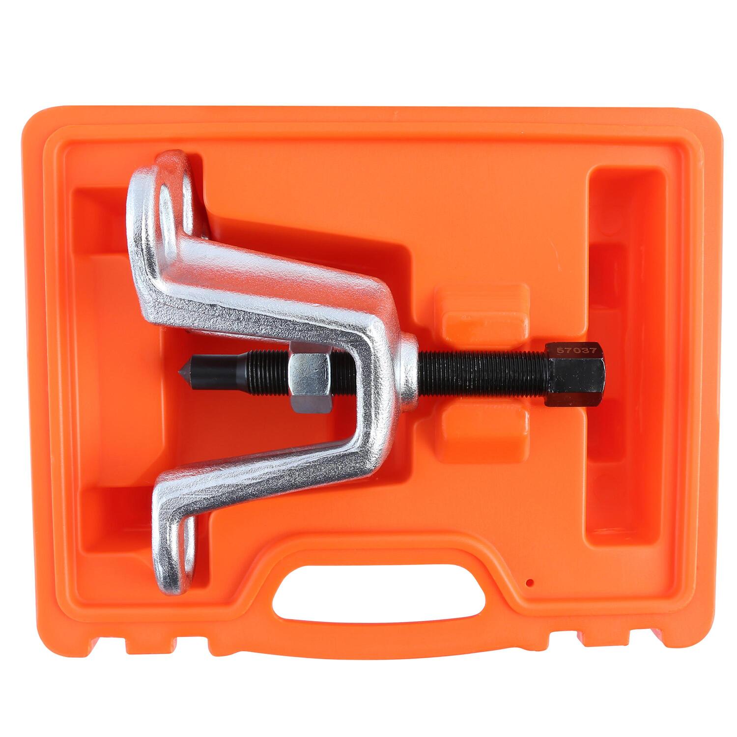 OEMTOOLS FWD Hub Puller