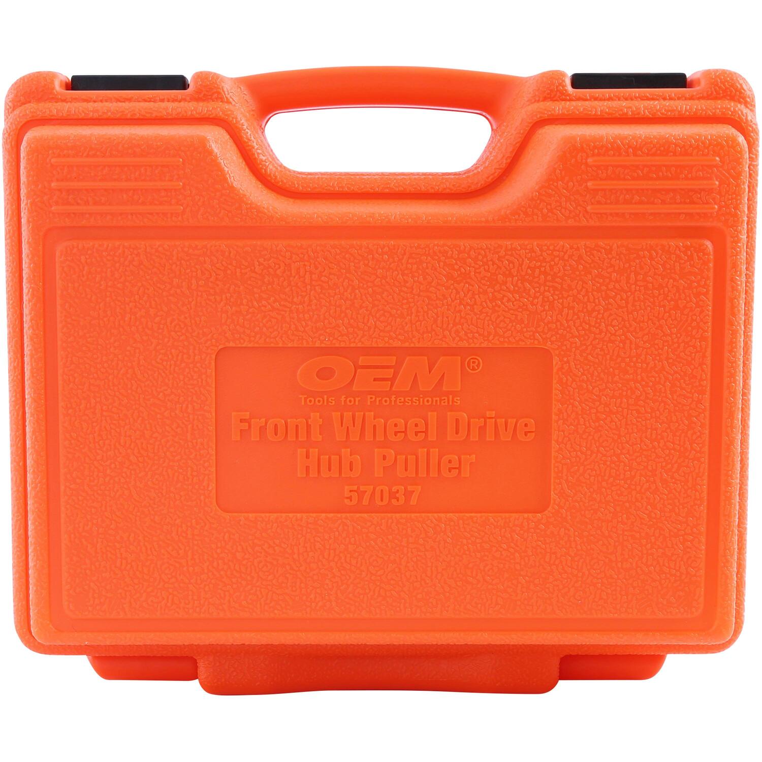 OEMTOOLS FWD Hub Puller