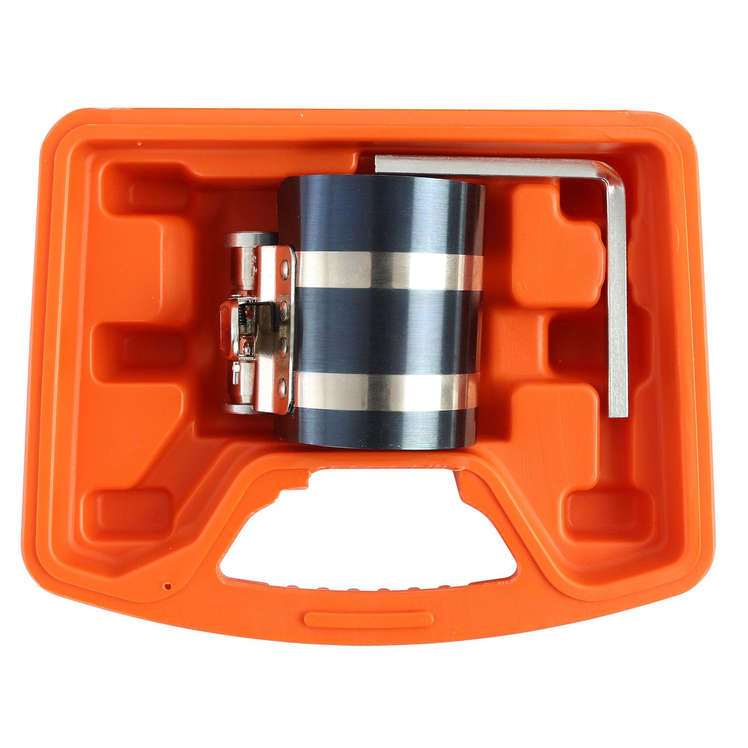 OEMTOOLS Piston Ring Compressor