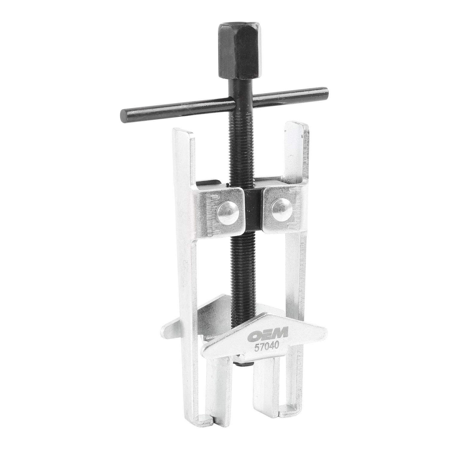 OEMTOOLS Valve Spring Compressor