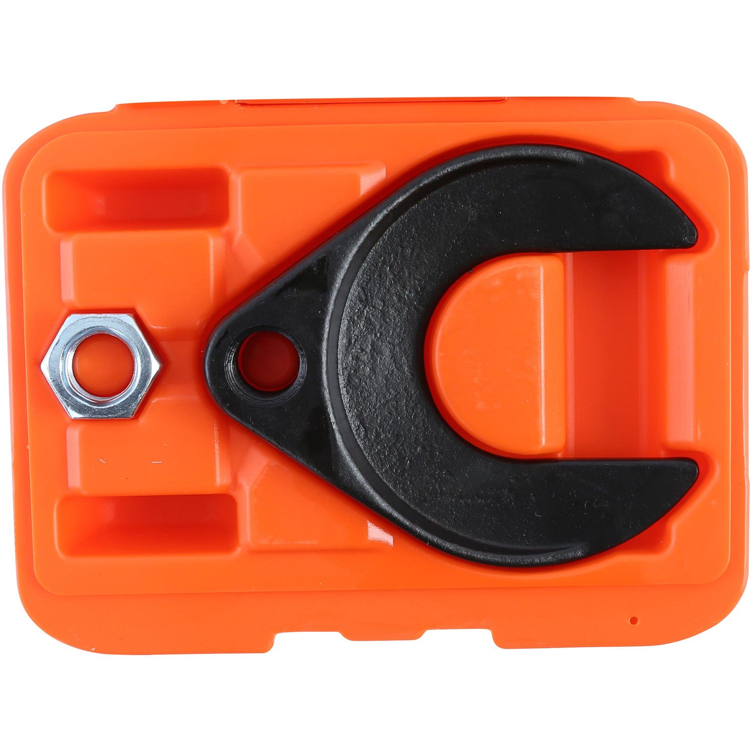OEMTOOLS FWD Axle Puller Adapter