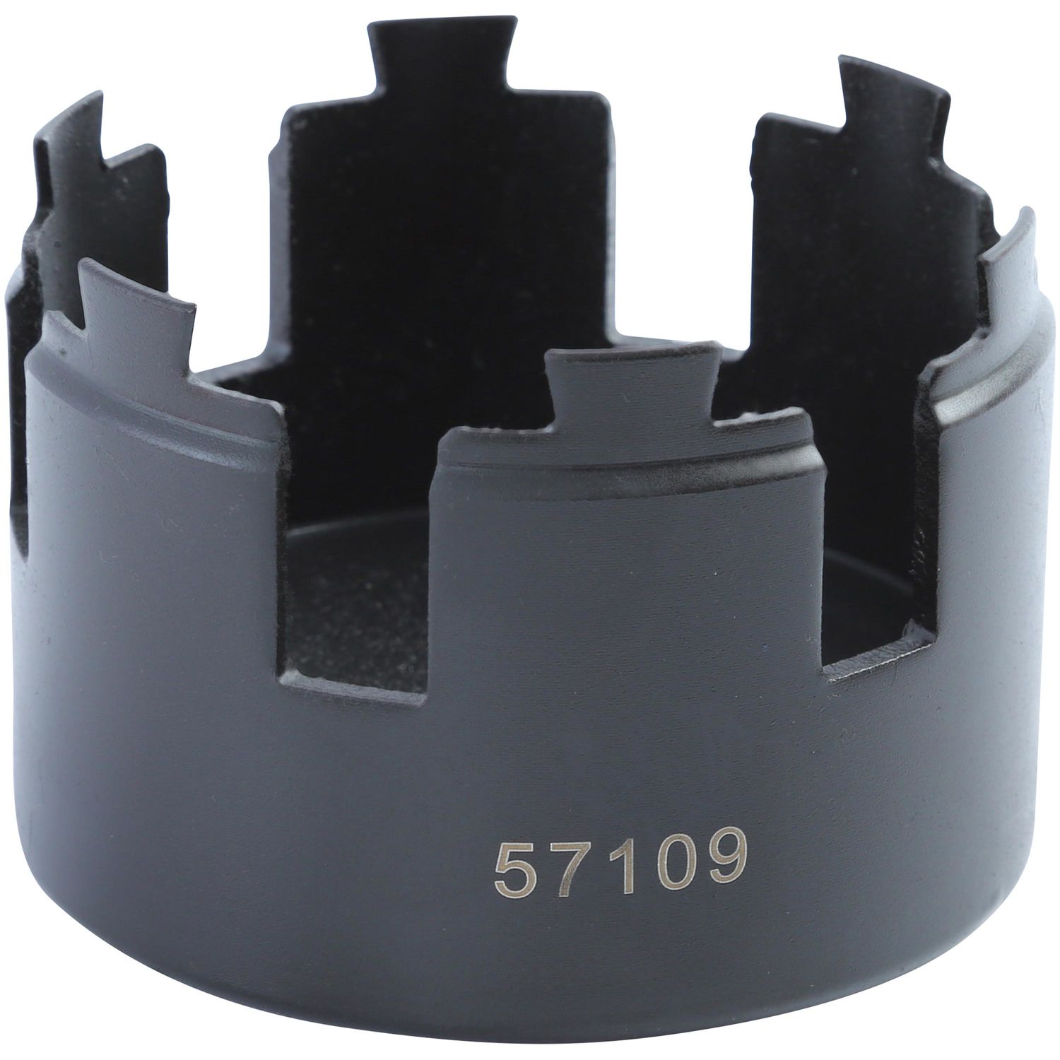OEMTOOLS Water Pump Socket