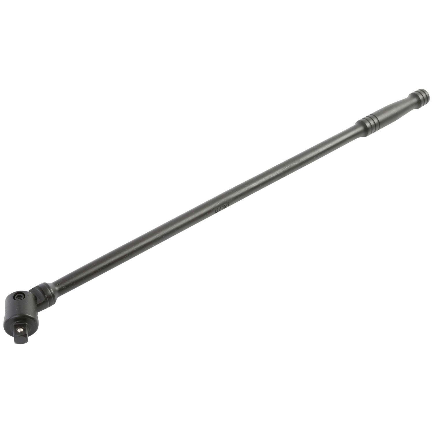 OEMTOOLS 1/2in Drive 24in Breaker Bar