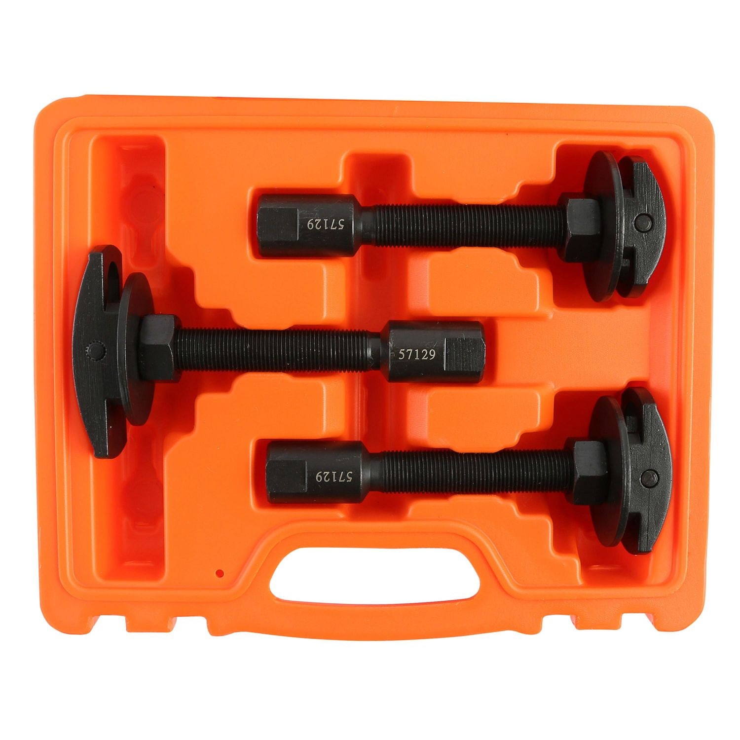 OEMTOOLS Rear Axle Bearing Remover Set