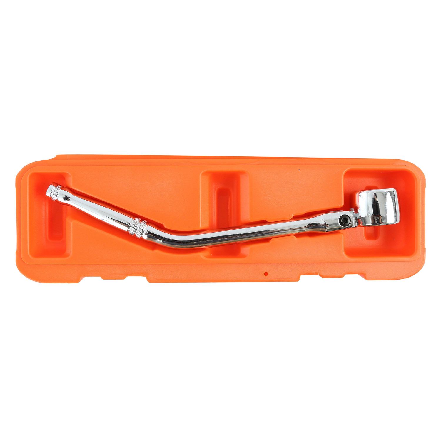 OEMTOOLS Oxygen Sensor Wrench Socket Loaner