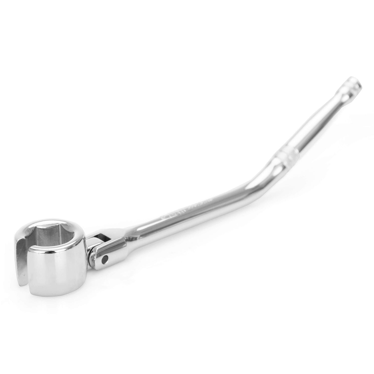 OEMTOOLS Oxygen Sensor Wrench Socket Loaner