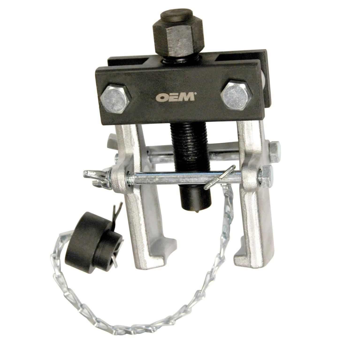 OEMTOOLS Heavy Duty Pitman Arm Puller