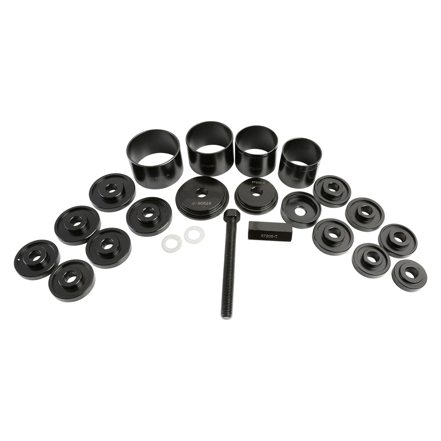 パナソニック XNT0007B NTN88004B NTN88007B xnt0007b-1.jpg