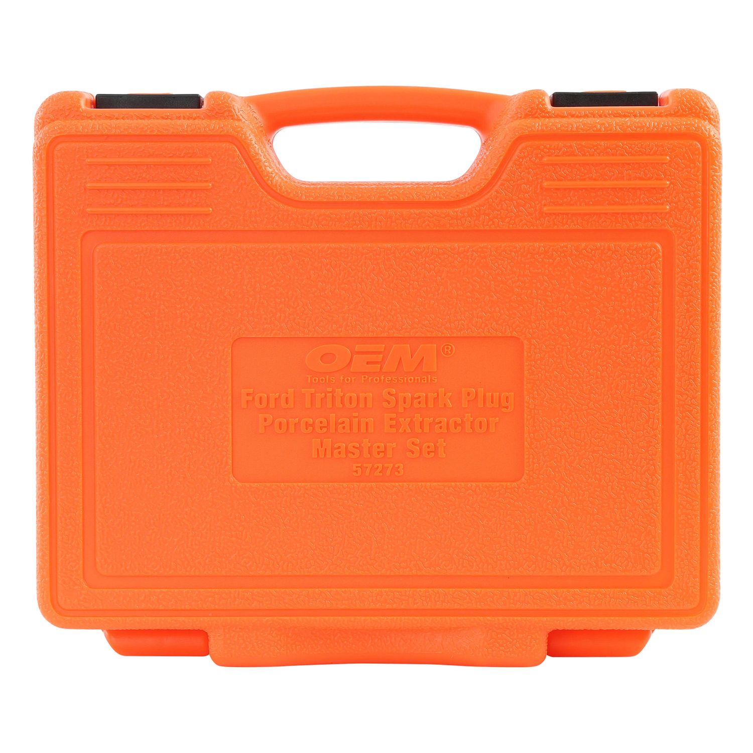 OEMTOOLS Spark Plug Remover Set