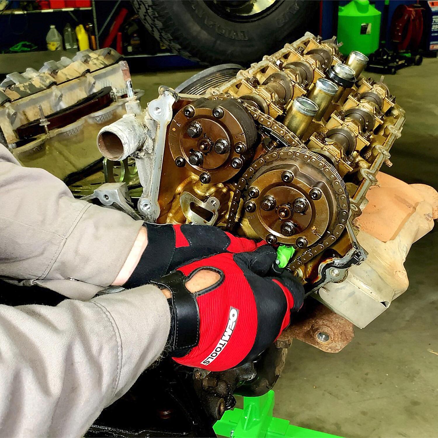 Avail★☆★ULレベルワインダーセット&サイドカップナットセット★クロム☆★ AvailULレベルワインダーセット&サイドカップナットセット☆クロム☆