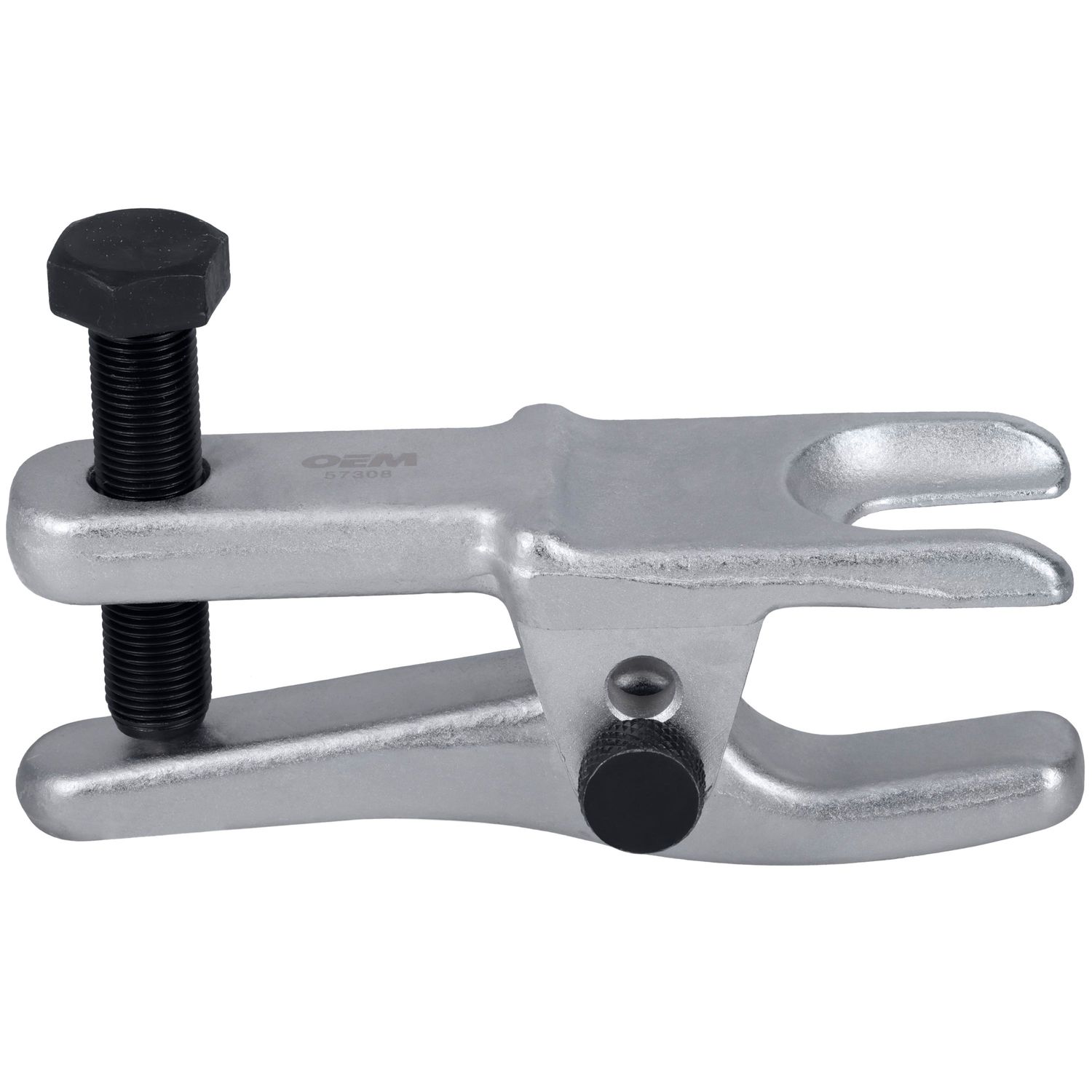 OEMTOOLS 7/8in Fork Opening Ball Joint Separator