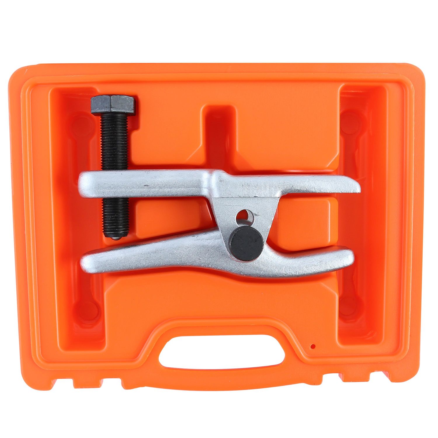 OEMTOOLS 7/8in Fork Opening Ball Joint Separator