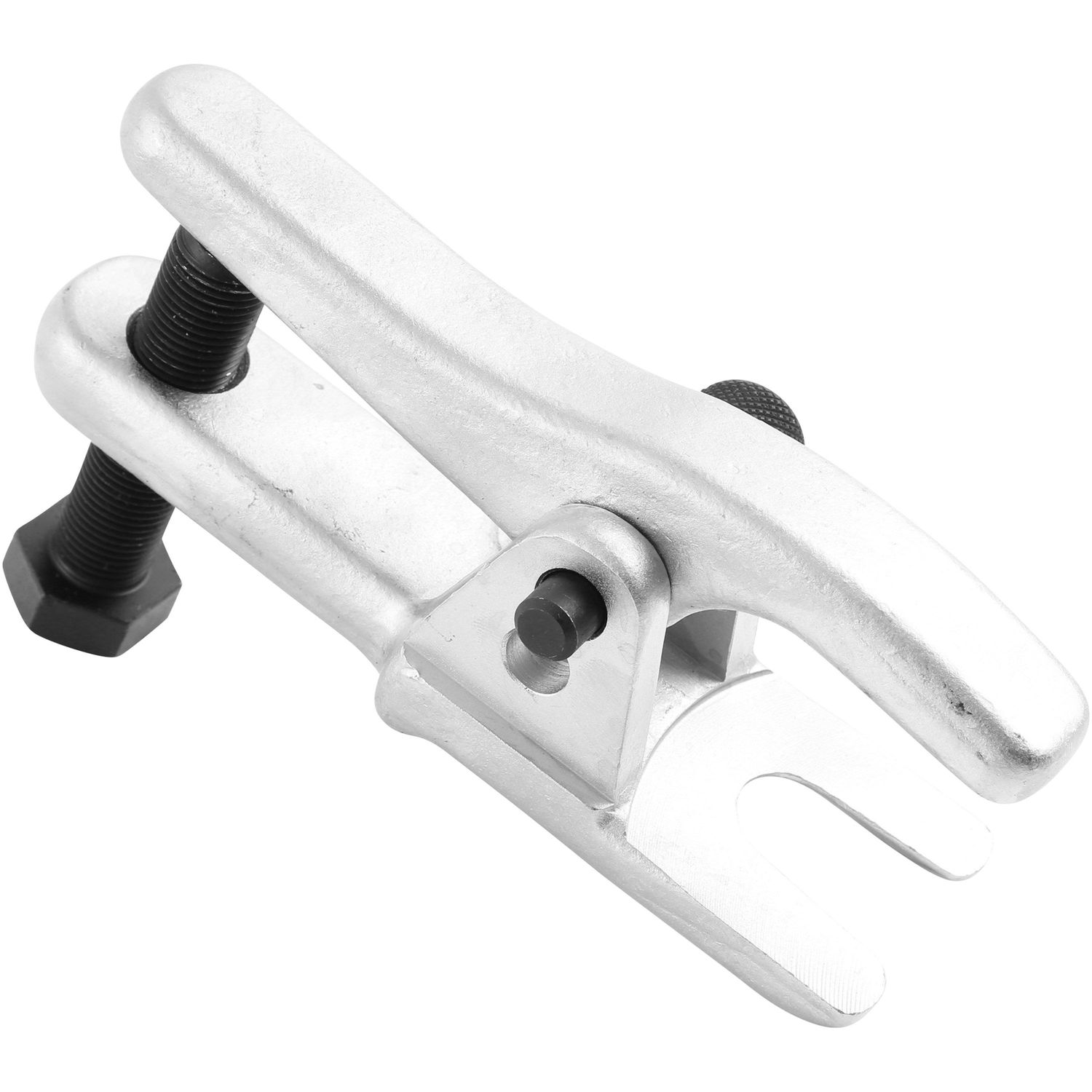 OEMTOOLS 7/8in Fork Opening Ball Joint Separator
