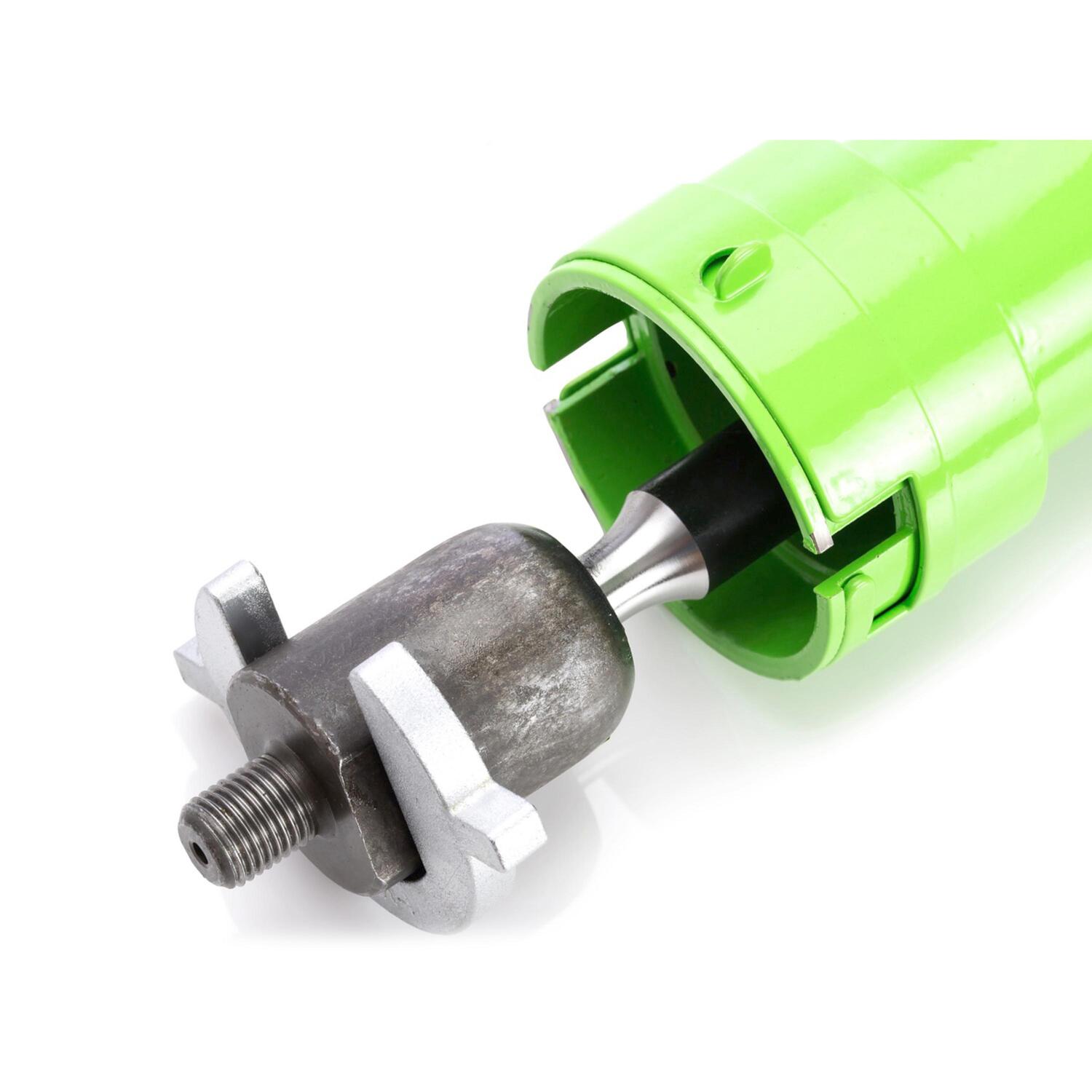 OEMTOOLS Master Inner Tie Rod Set