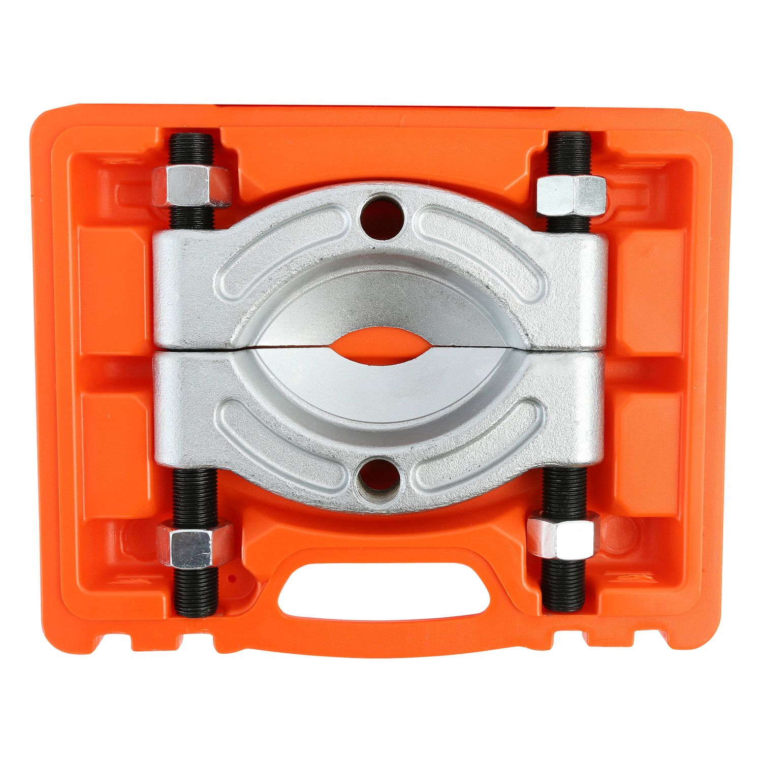 CTA Bearing Separator up to 1/4in