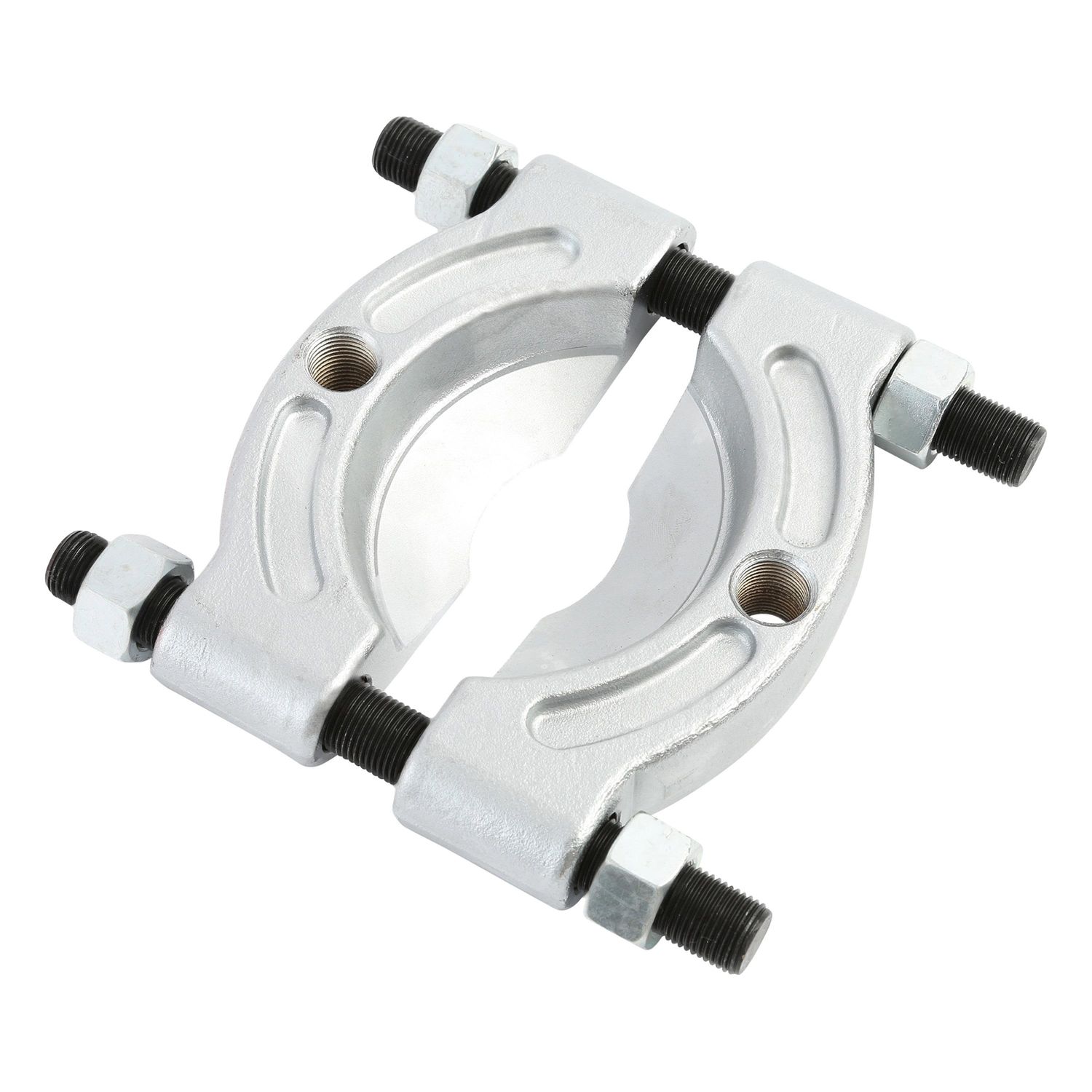 CTA Bearing Separator up to 4 1/4in