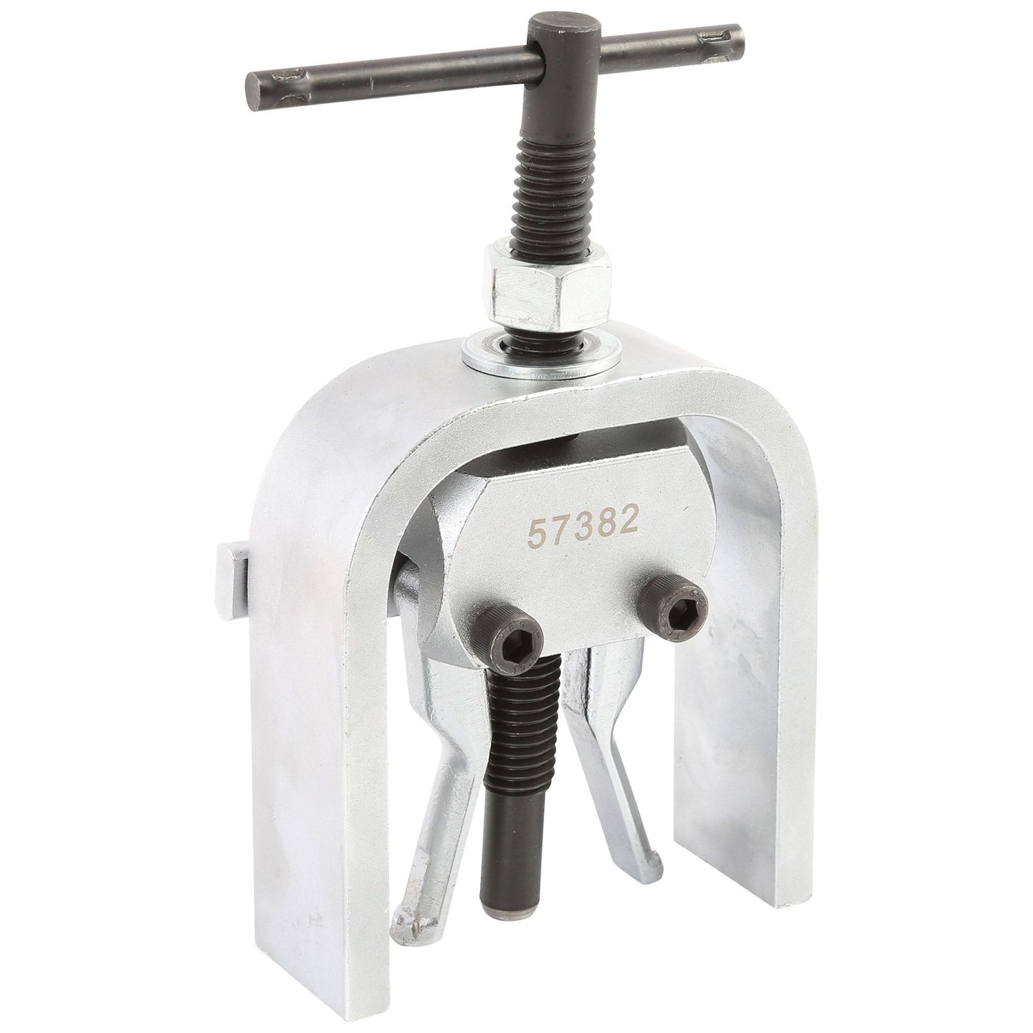 CTA Screw Type Pilot Bearing Puller