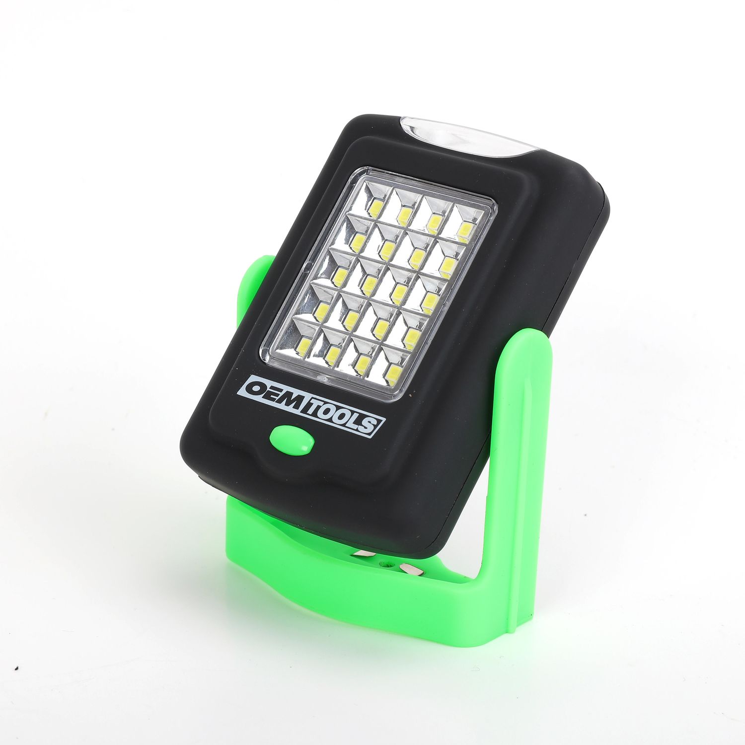 OEMTOOLS 24 LED Multi-Purpose Light