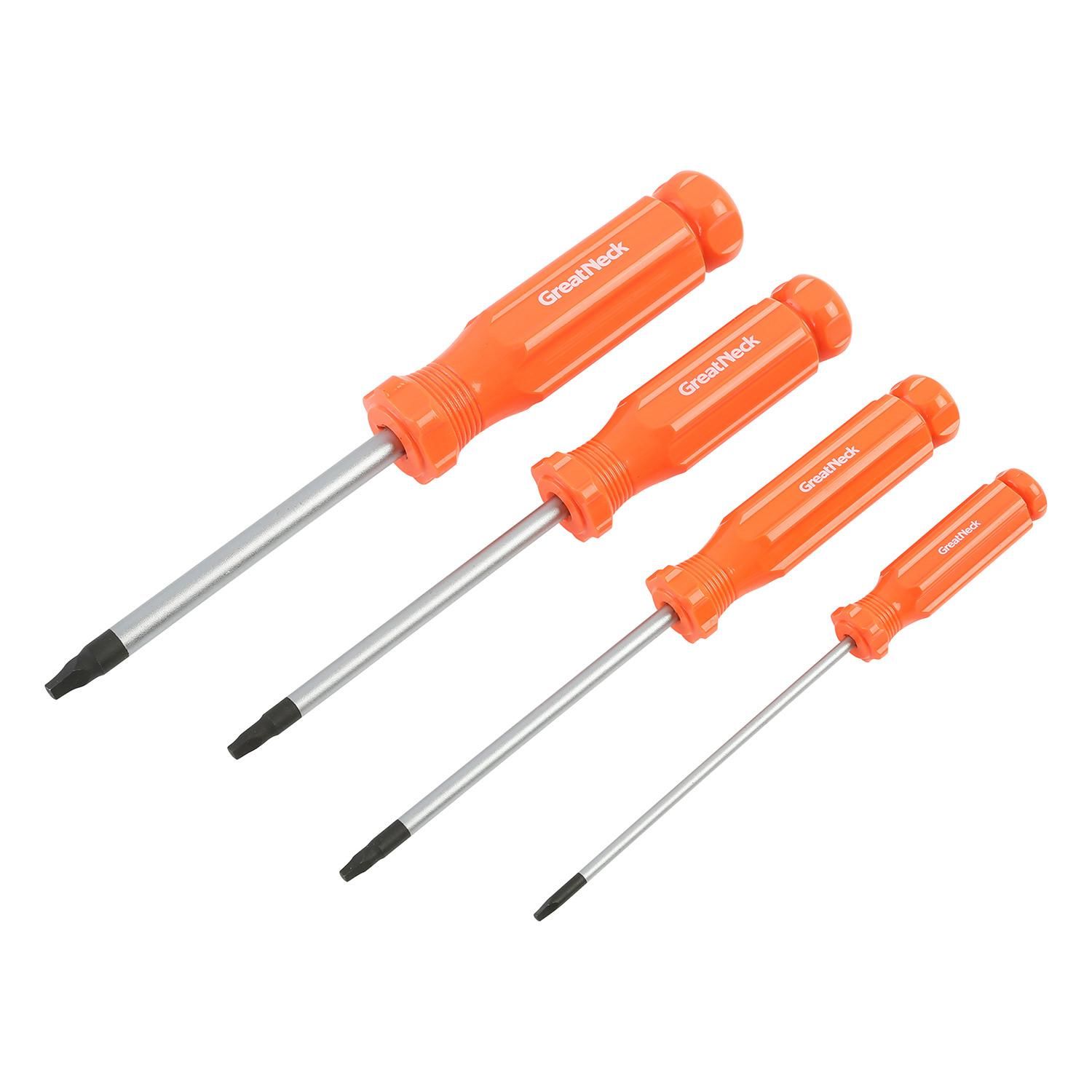 Impact screwdriver online autozone