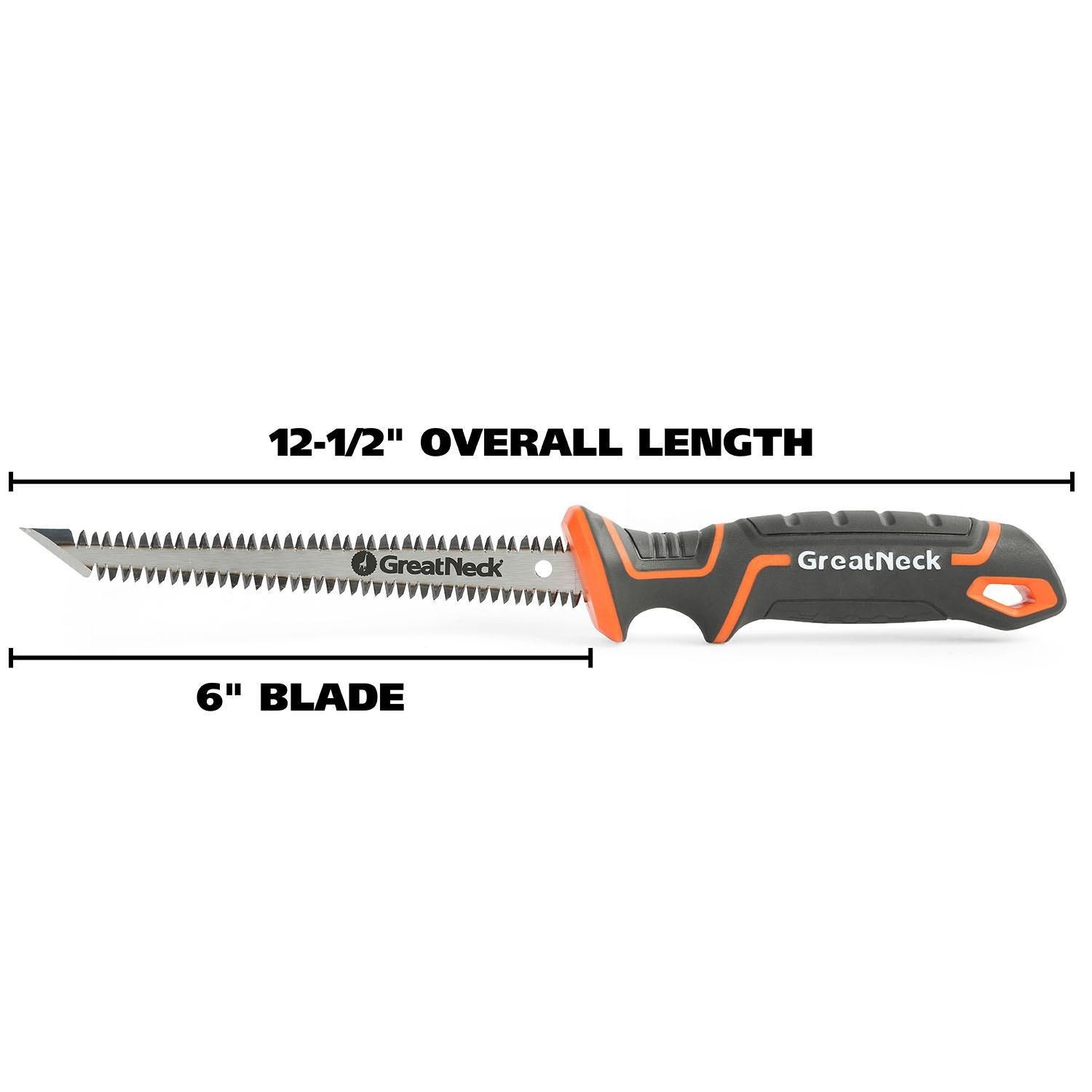 SHARP ES-JE7A 7キロ ES-GE7J | 洗濯機：シャープ