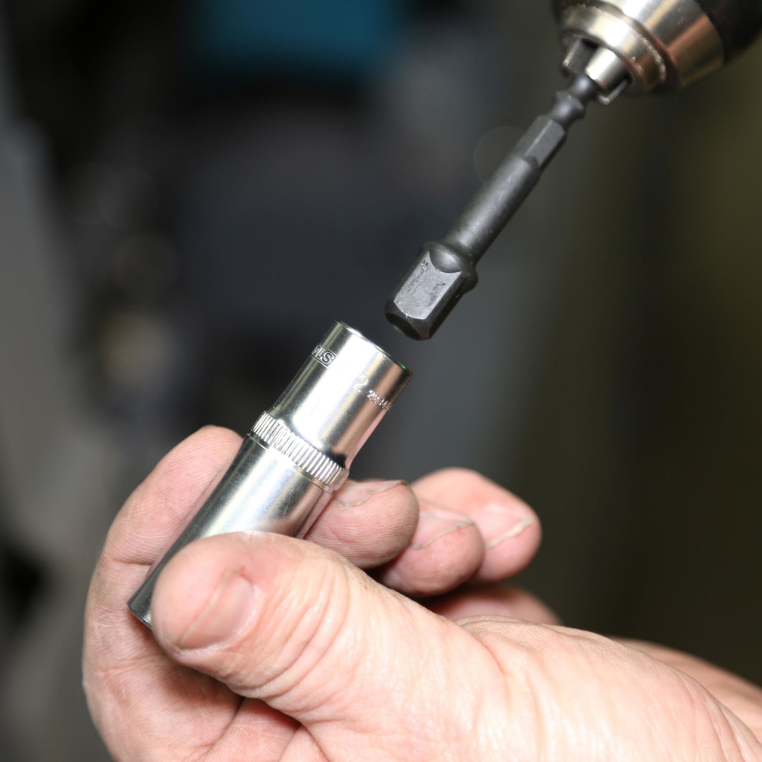 アッキー　ドクターソワ4個セット 4c0c93b500a45c9389f9987f0f68ff