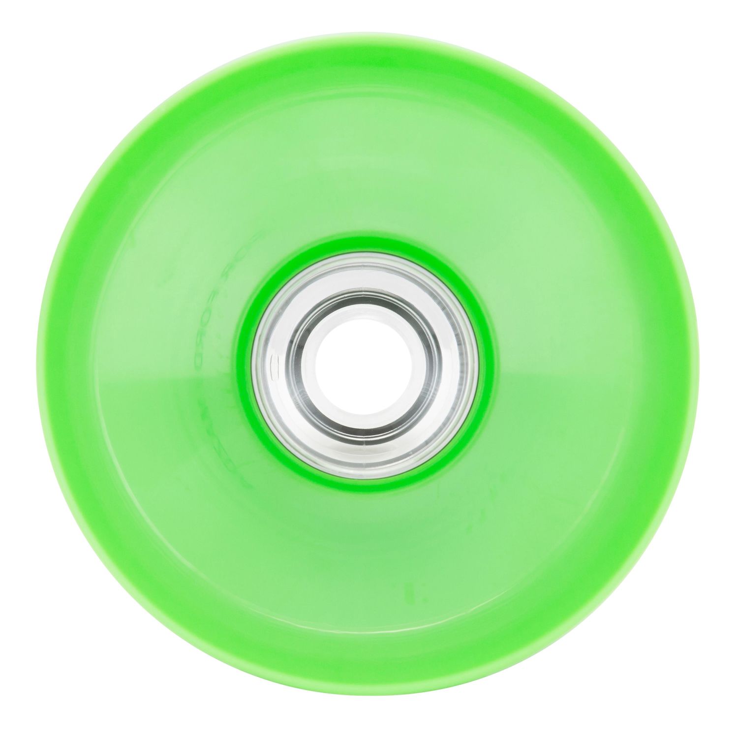 OEMTOOLS Transparent Direct Fit Oil Funnel for Ford, Mazda and Mercury