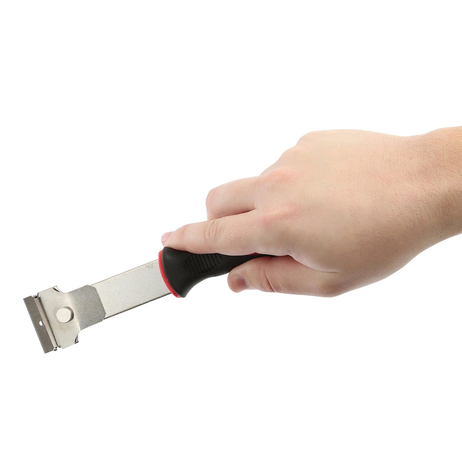 SureBilt Heavy Duty Razor Scraper