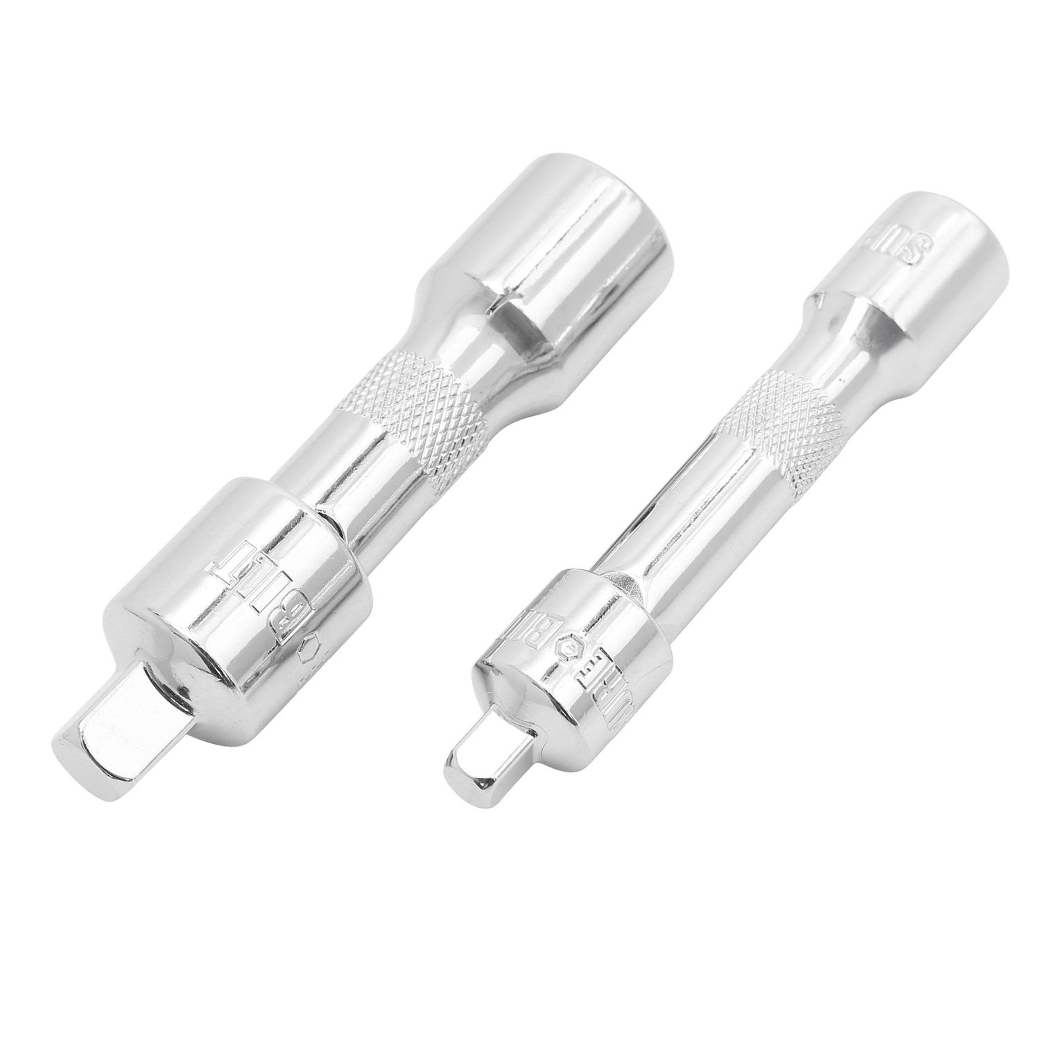 SureBilt Socket Extension Set 11 Piece