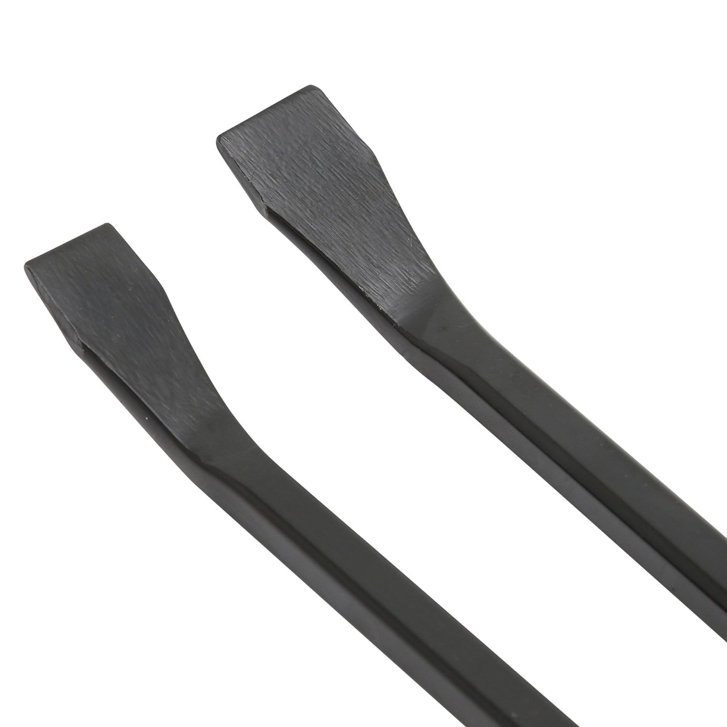Great Neck Pry Bar Set 2 Piece