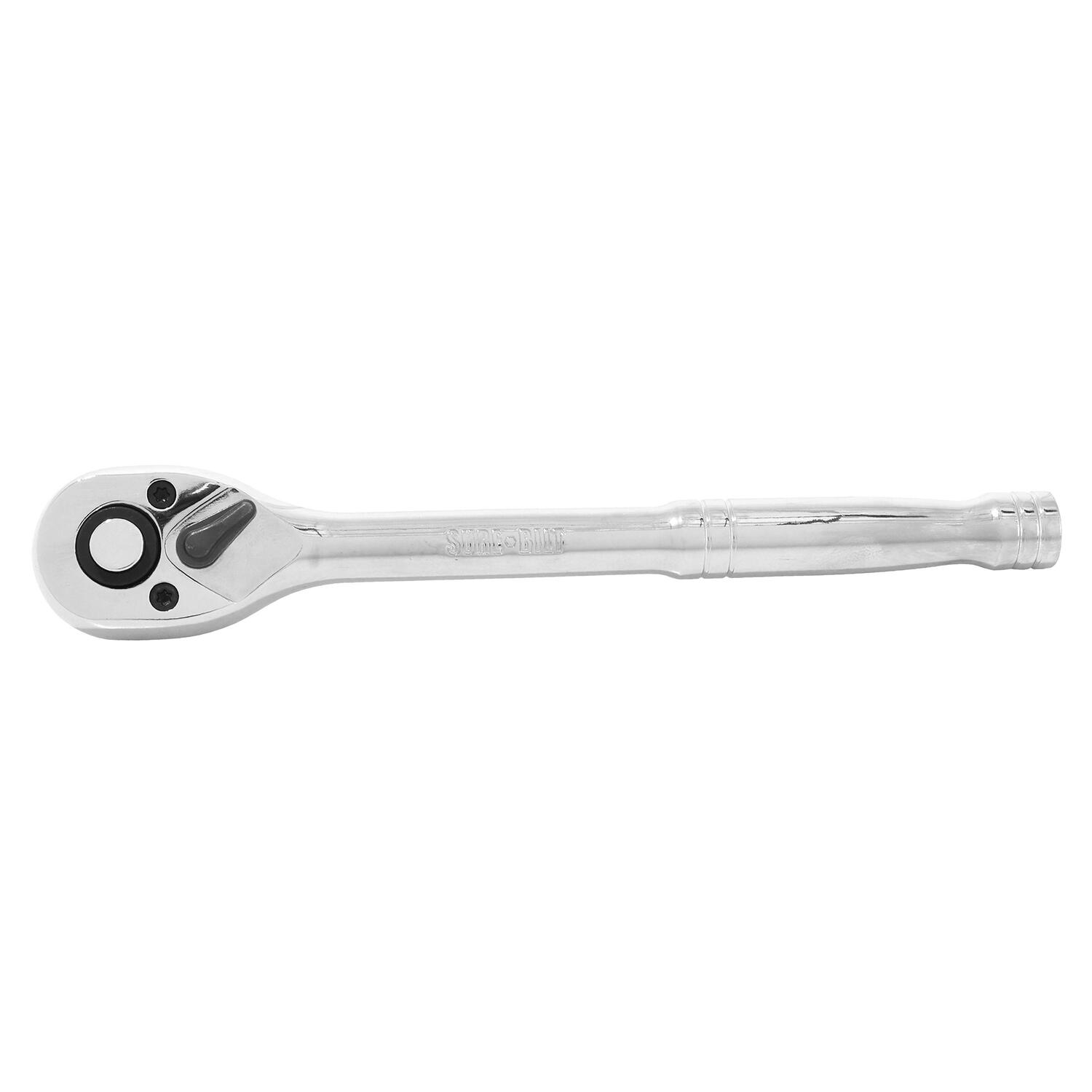 SureBilt 3/8in Drive 72 Tooth Ratchet