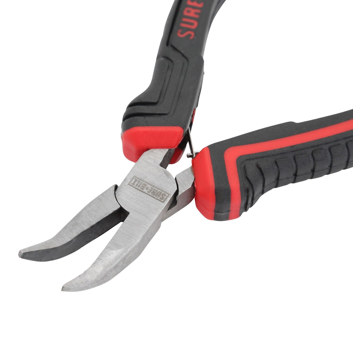 SureBilt Mini Pliers Set 6 Piece