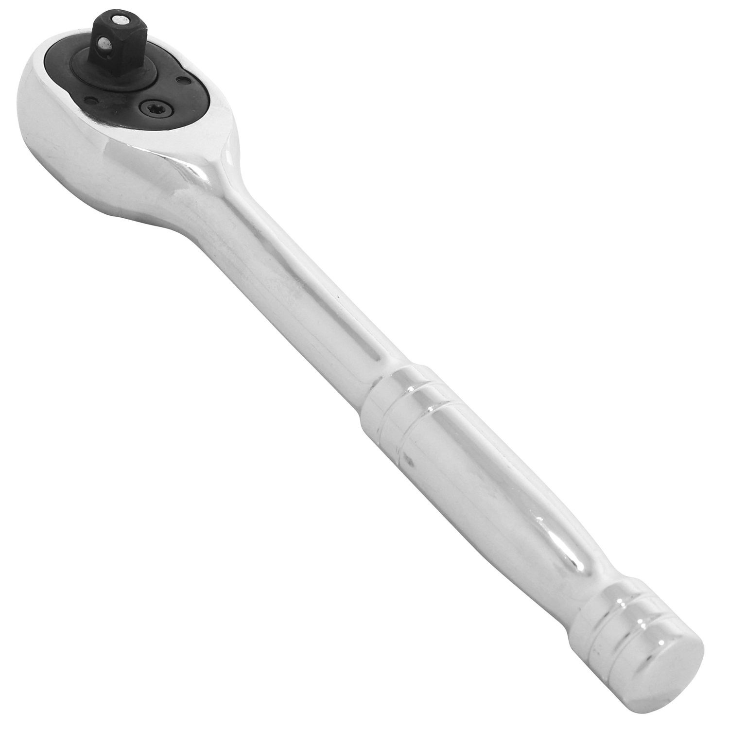 セレクトI SureBilt 1/4in Drive Ratchet and Socket Set 20 Piece