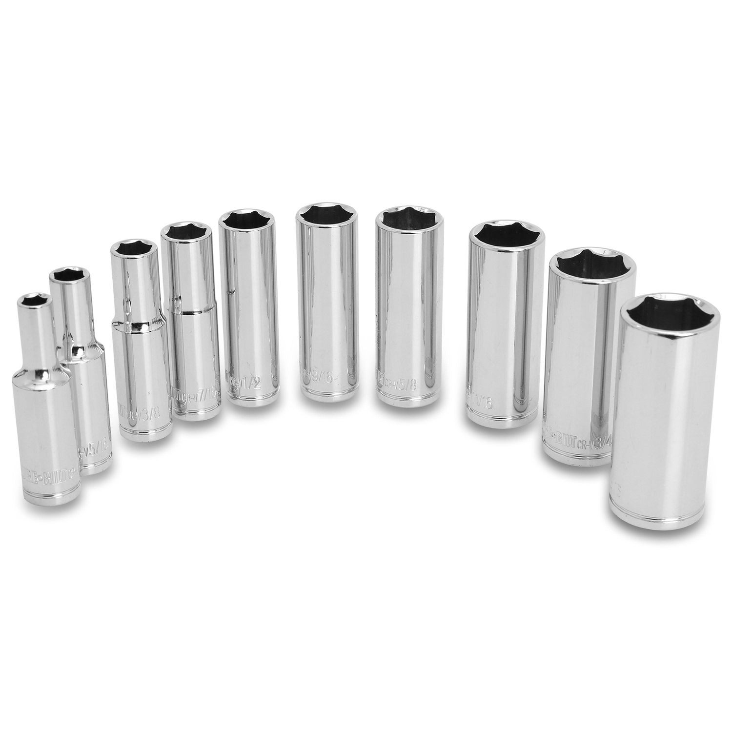 そた ヨドバシ.com - サンワサプライ SANWA SUPPLY 電源タップ 3個口