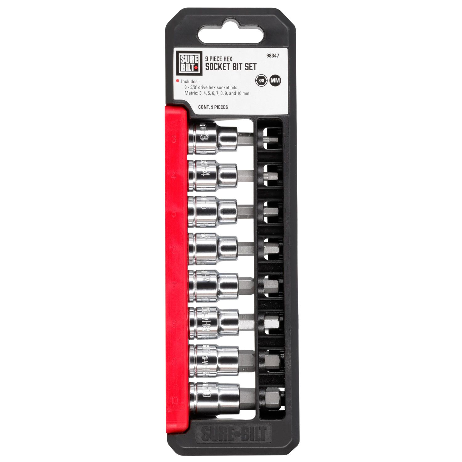 47.キハ400-147 RacingBros