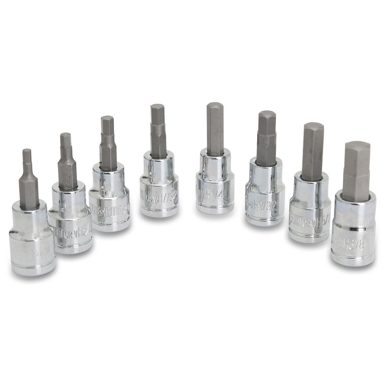 DRTマニフォールド M.A.Ford® Carbide Center Drill #1 3/64x1-1/2x1/8Sh - M.A. Ford
