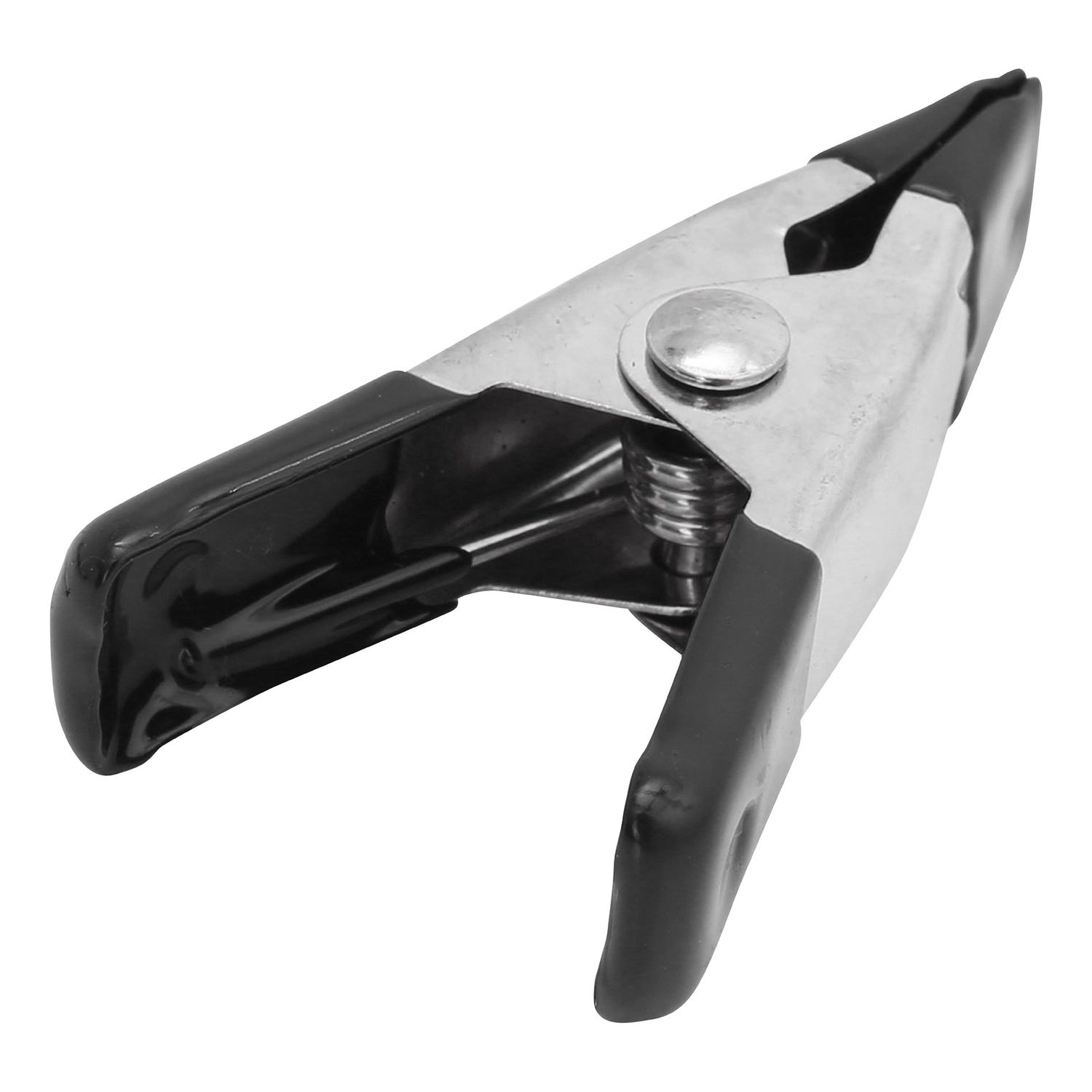 Kawasaki Repair Part 59071-7001 - Hook And Joint Set