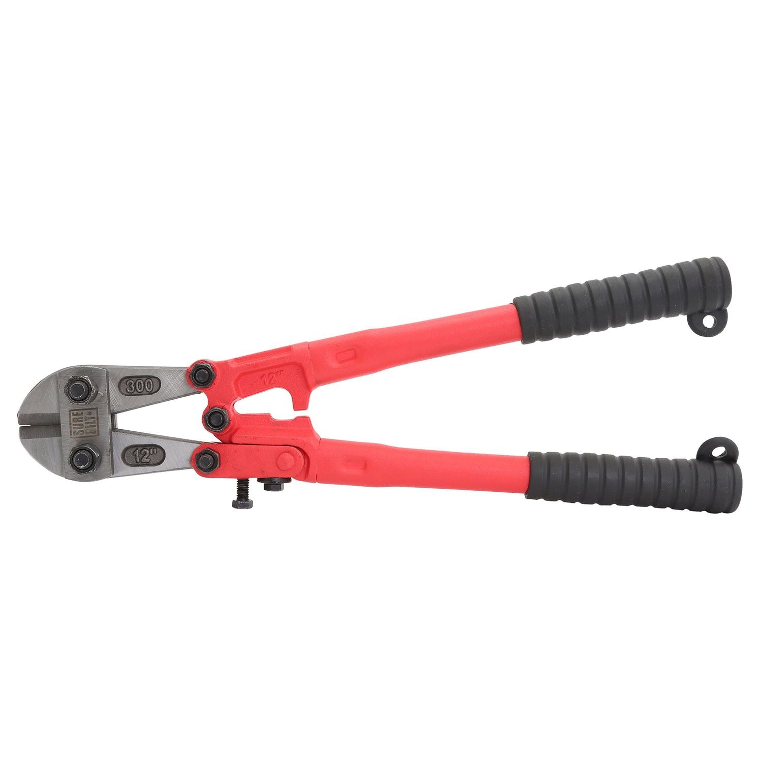 SureBilt 12in Bolt Cutter