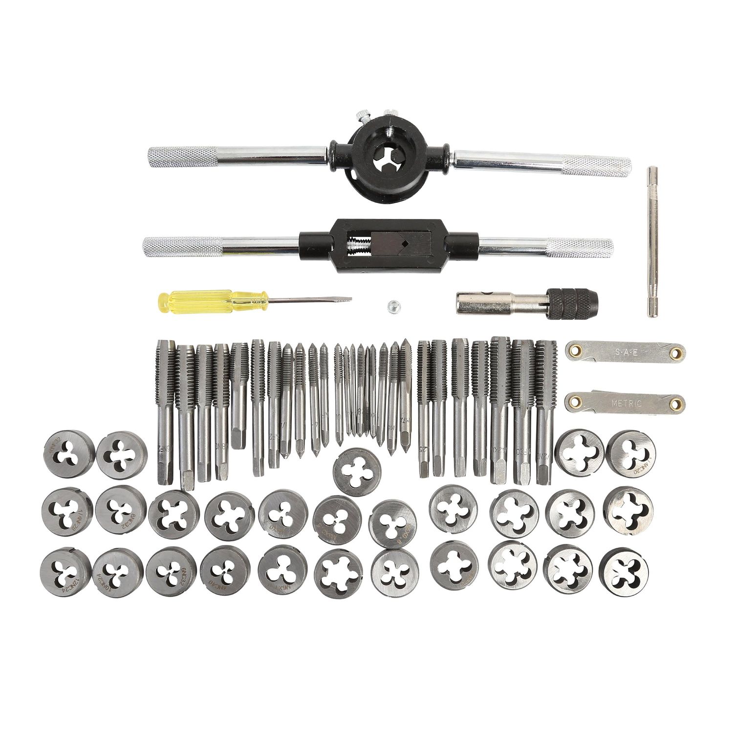 ‎dill☻︎dp.martです MAKITA, 1/4 in Drive Size, 32 in-lb to 71 in-lb, Screwdriver