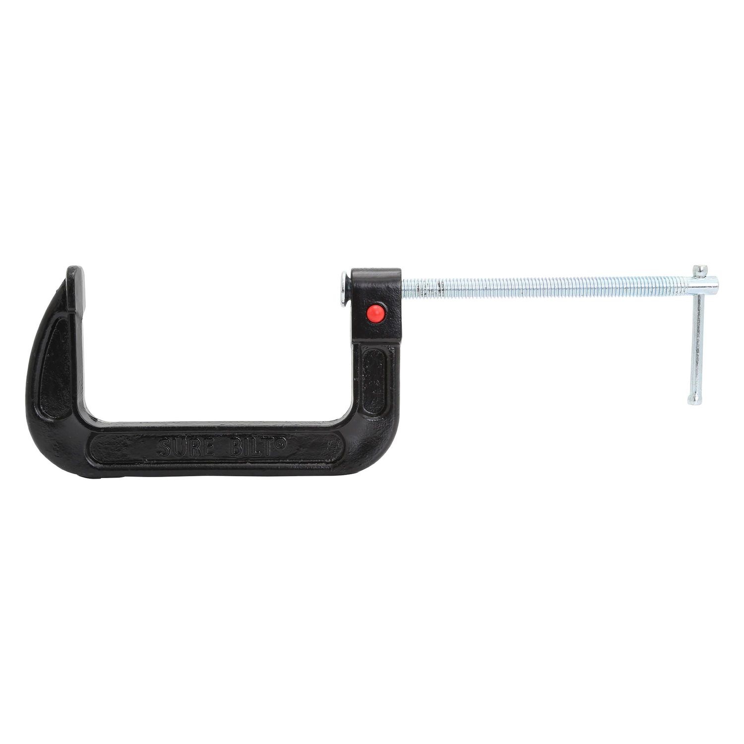 笑点6 SHOTEN6 CLAMP 笑点6 SHOTEN6 CLAMP 304 Stainless Steel, For 6 in Pipe