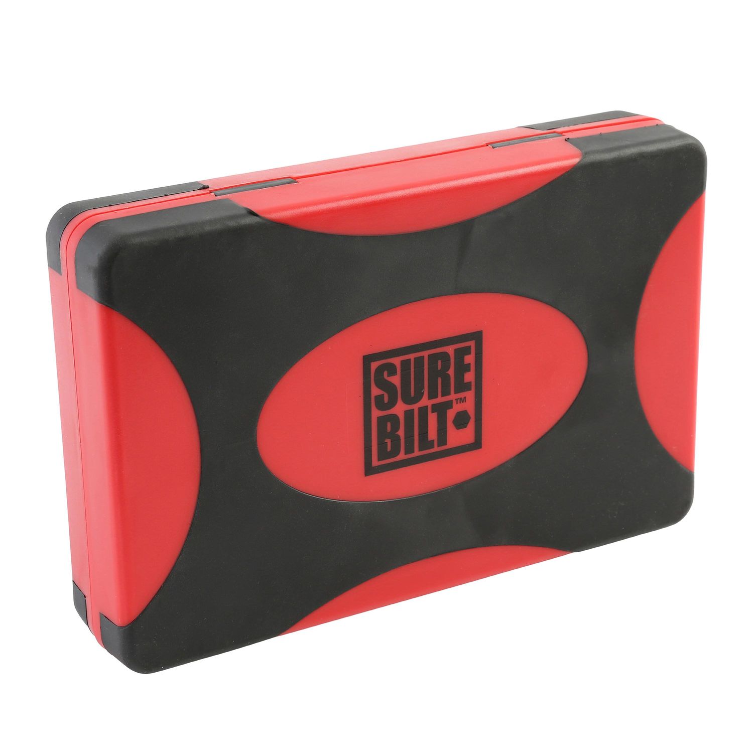 SureBilt Master Bit Set 148 Piece